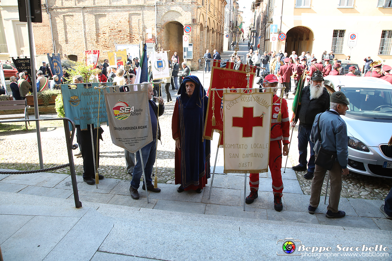 VBS_8291 - 25 Aprile 2024 - Festa della Liberazione.jpg